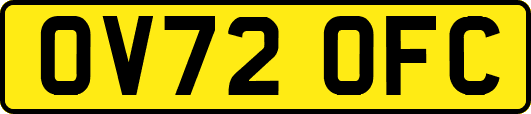 OV72OFC