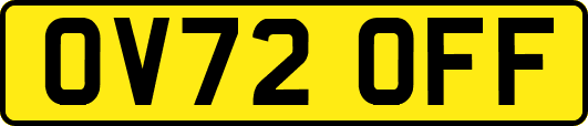 OV72OFF
