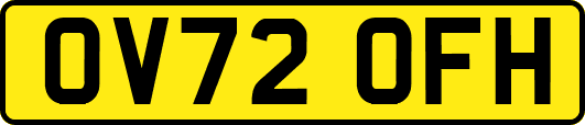OV72OFH