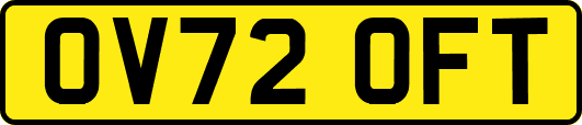 OV72OFT