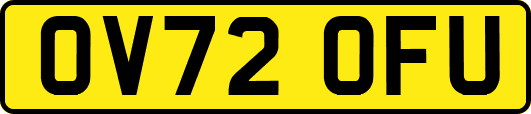 OV72OFU