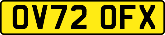 OV72OFX