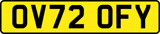 OV72OFY