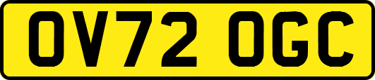 OV72OGC