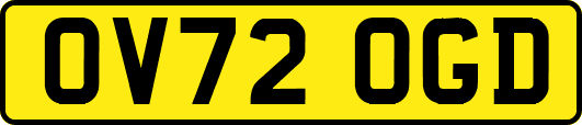 OV72OGD