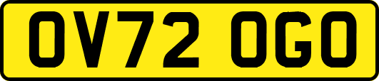 OV72OGO