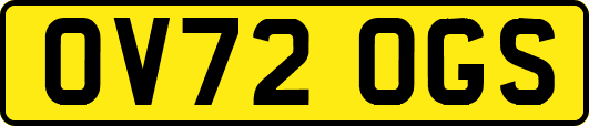 OV72OGS
