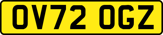 OV72OGZ