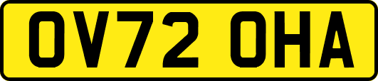 OV72OHA