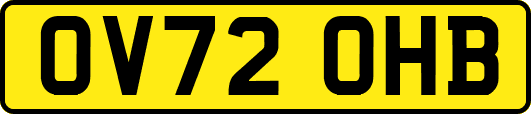 OV72OHB