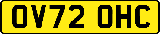 OV72OHC