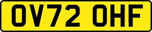 OV72OHF