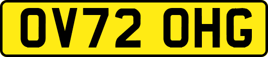 OV72OHG