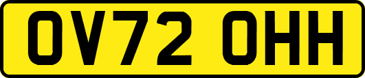 OV72OHH