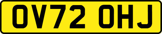 OV72OHJ