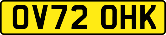 OV72OHK