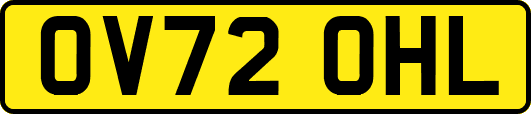 OV72OHL