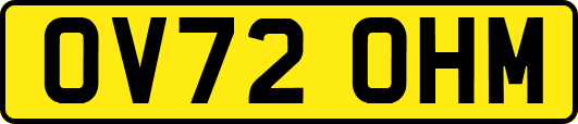 OV72OHM