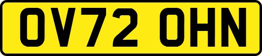 OV72OHN