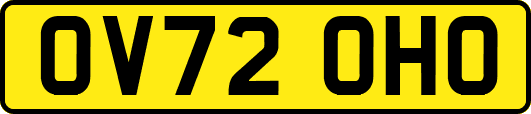 OV72OHO