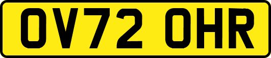 OV72OHR