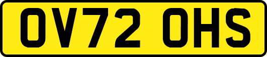 OV72OHS