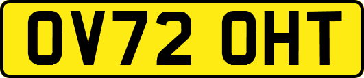 OV72OHT