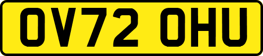 OV72OHU