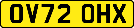 OV72OHX