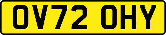 OV72OHY