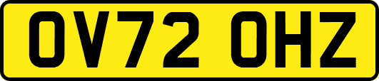 OV72OHZ