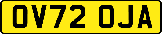 OV72OJA