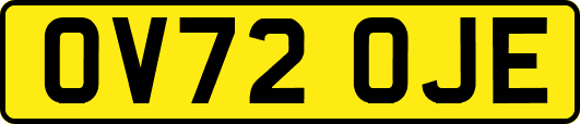 OV72OJE