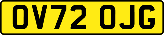 OV72OJG