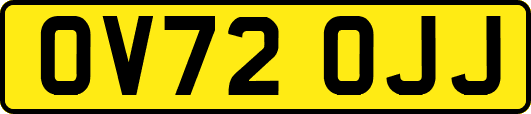 OV72OJJ