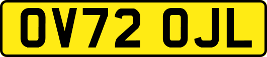 OV72OJL