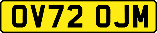 OV72OJM