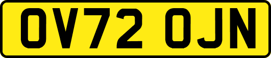 OV72OJN