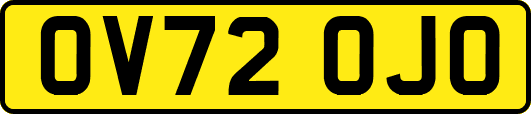OV72OJO