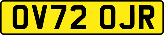 OV72OJR
