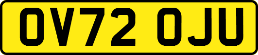 OV72OJU