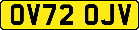 OV72OJV