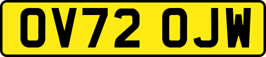 OV72OJW