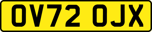 OV72OJX