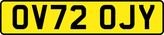 OV72OJY