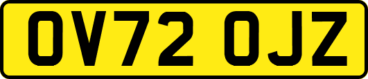 OV72OJZ