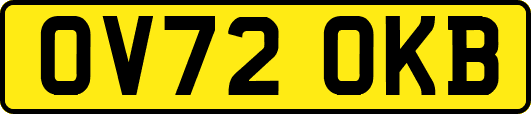OV72OKB