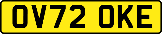 OV72OKE