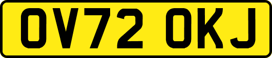 OV72OKJ