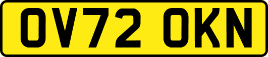 OV72OKN
